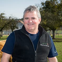 Samuel von Ballmoos Samuel von Ballmoos